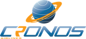 Cronos Airlines