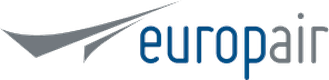 Europair