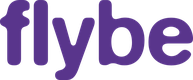 Flybe