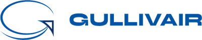 GullivAir
