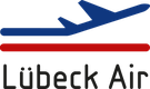 Lübeck Air