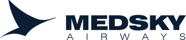 MedSky Airways