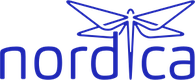 Nordica