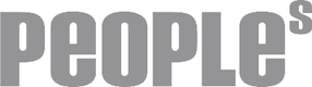 People's