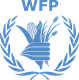 UN World Food Programme