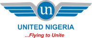 United Nigeria