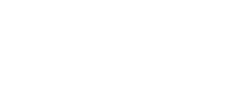 Marathon Airlines