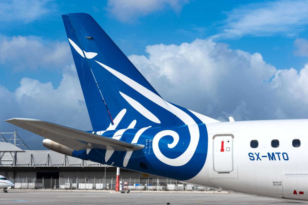 Lübeck Air lets Private Wings and Marathon Airlines fly for you